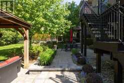 68 ANNSLEYWOOD COURT | Vaughan Ontario | Slide Image Forty-three