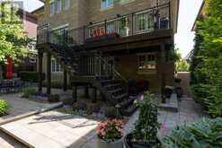 68 ANNSLEYWOOD COURT | Vaughan Ontario | Slide Image Forty-four