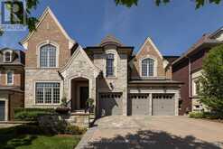 68 ANNSLEYWOOD COURT | Vaughan Ontario | Slide Image Forty-nine