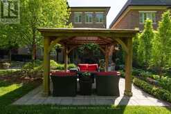 68 ANNSLEYWOOD COURT | Vaughan Ontario | Slide Image Forty