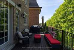 68 ANNSLEYWOOD COURT | Vaughan Ontario | Slide Image Forty-five