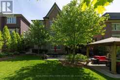 68 ANNSLEYWOOD COURT | Vaughan Ontario | Slide Image Forty-one