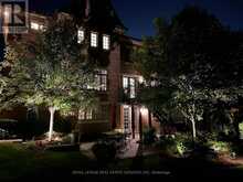68 ANNSLEYWOOD COURT | Vaughan Ontario | Slide Image Forty-six