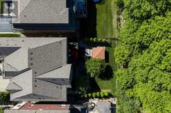 68 ANNSLEYWOOD COURT | Vaughan Ontario | Slide Image Forty-seven
