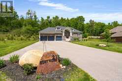 21 RUBY RIDGE | Oro-Medonte Ontario | Slide Image One