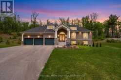 21 RUBY RIDGE | Oro-Medonte Ontario | Slide Image Two