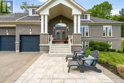 21 RUBY RIDGE | Oro-Medonte Ontario | Slide Image Three