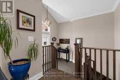 21 RUBY RIDGE | Oro-Medonte Ontario | Slide Image Six