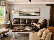 21 RUBY RIDGE | Oro-Medonte Ontario | Slide Image Seven