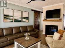 21 RUBY RIDGE | Oro-Medonte Ontario | Slide Image Eight