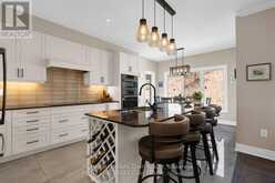 21 RUBY RIDGE | Oro-Medonte Ontario | Slide Image Twelve