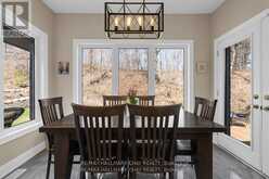 21 RUBY RIDGE | Oro-Medonte Ontario | Slide Image Sixteen