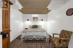 21 RUBY RIDGE | Oro-Medonte Ontario | Slide Image Thirty-two