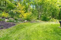 21 RUBY RIDGE | Oro-Medonte Ontario | Slide Image Forty