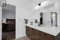 21 RUBY RIDGE | Oro-Medonte Ontario | Slide Image Nineteen