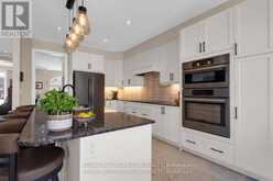 21 RUBY RIDGE | Oro-Medonte Ontario | Slide Image Thirteen