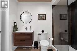 21 RUBY RIDGE | Oro-Medonte Ontario | Slide Image Thirty-three