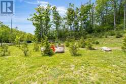 21 RUBY RIDGE | Oro-Medonte Ontario | Slide Image Forty-one