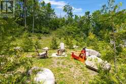 21 RUBY RIDGE | Oro-Medonte Ontario | Slide Image Forty-two