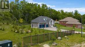 21 RUBY RIDGE | Oro-Medonte Ontario | Slide Image Thirty-four