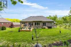21 RUBY RIDGE | Oro-Medonte Ontario | Slide Image Thirty-five