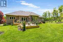 21 RUBY RIDGE | Oro-Medonte Ontario | Slide Image Thirty-six