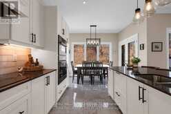 21 RUBY RIDGE | Oro-Medonte Ontario | Slide Image Fifteen
