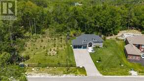 21 RUBY RIDGE | Oro-Medonte Ontario | Slide Image Forty-three
