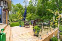 21 RUBY RIDGE | Oro-Medonte Ontario | Slide Image Thirty-seven