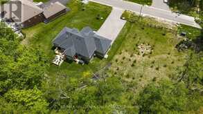 21 RUBY RIDGE | Oro-Medonte Ontario | Slide Image Forty-four