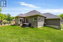 21 RUBY RIDGE | Oro-Medonte Ontario | Slide Image Thirty-eight