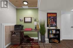 21 RUBY RIDGE | Oro-Medonte Ontario | Slide Image Thirty-one