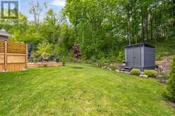 21 RUBY RIDGE | Oro-Medonte Ontario | Slide Image Thirty-nine