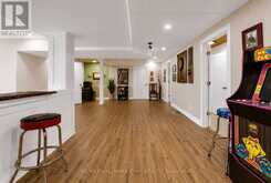 21 RUBY RIDGE | Oro-Medonte Ontario | Slide Image Thirty