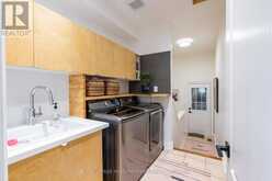 26 EMPEROR DRIVE | Brampton Ontario | Slide Image Fifteen