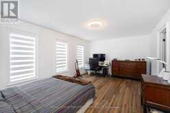 26 EMPEROR DRIVE | Brampton Ontario | Slide Image Sixteen