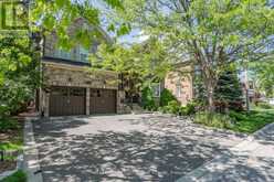 26 EMPEROR DRIVE | Brampton Ontario | Slide Image One