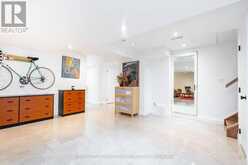 26 EMPEROR DRIVE | Brampton Ontario | Slide Image Thirty-eight