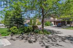 26 EMPEROR DRIVE | Brampton Ontario | Slide Image Three