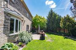 26 EMPEROR DRIVE | Brampton Ontario | Slide Image Forty-six