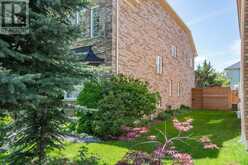 26 EMPEROR DRIVE | Brampton Ontario | Slide Image Forty-eight