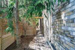 26 EMPEROR DRIVE | Brampton Ontario | Slide Image Forty-nine