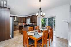 26 EMPEROR DRIVE | Brampton Ontario | Slide Image Nine
