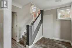 122 MONTROSE STREET | Windsor Ontario | Slide Image Eleven
