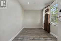 122 MONTROSE STREET | Windsor Ontario | Slide Image Sixteen
