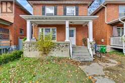 122 MONTROSE STREET | Windsor Ontario | Slide Image Four
