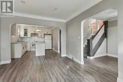 122 MONTROSE STREET | Windsor Ontario | Slide Image Six