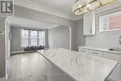 122 MONTROSE STREET | Windsor Ontario | Slide Image Nine