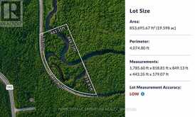 3011-2 HIGHWAY 592 | Emsdale Ontario | Slide Image One