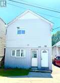 290 WELLAND AVE AVENUE | St. Catharines Ontario | Slide Image One